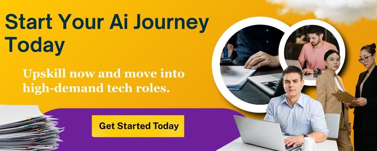 ai engineer jobs cta