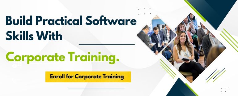 corporate training cta