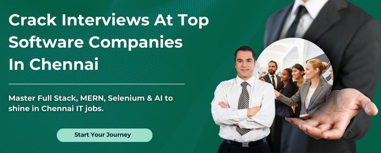 software companies cta