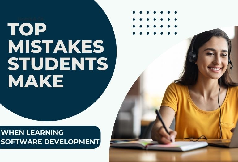 software development