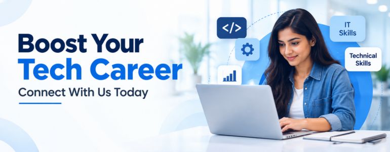 It skill cta