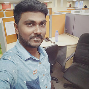 Index of /images/employees