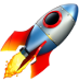 rocket