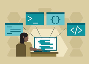 Node.js Training in Chennai | Best Node.js Training Institute ...