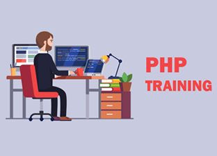 Best PHP Training in Chennai | Software placement in chennai | PHP ...