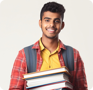 arjun