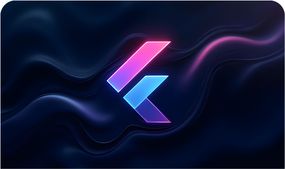 flutter-training