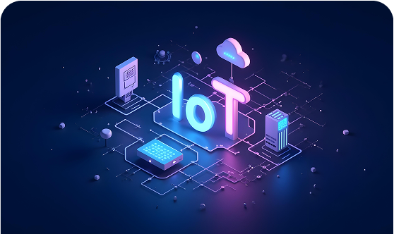 iot-training