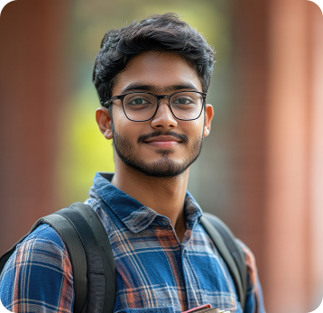 arjun